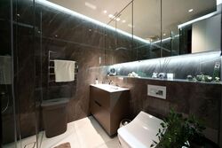 River Place (D3), Condominium #540516821